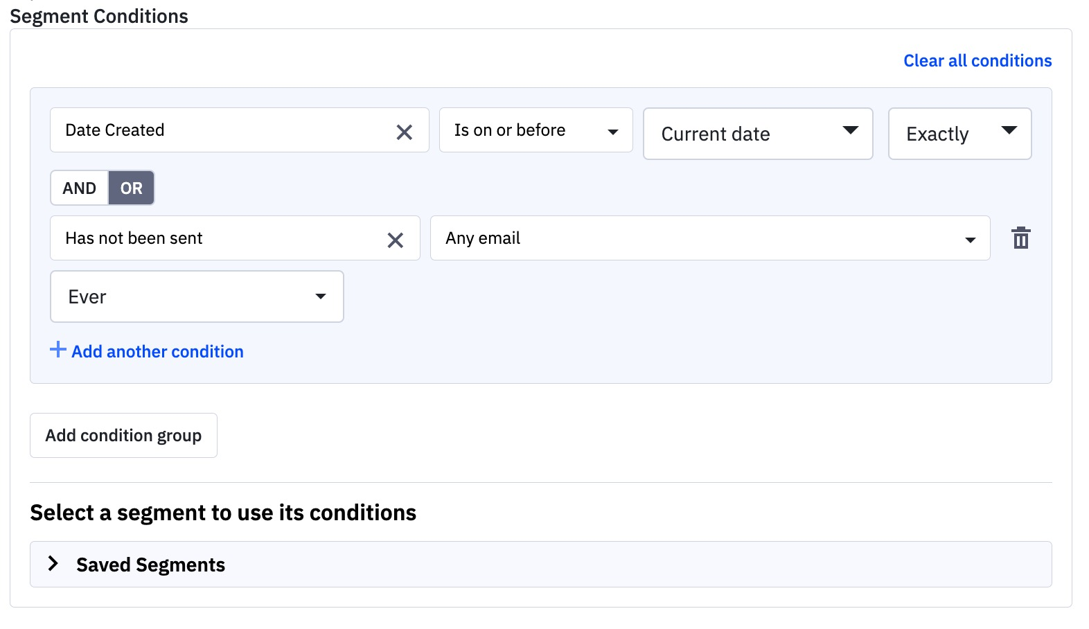 activecampaign-review-4