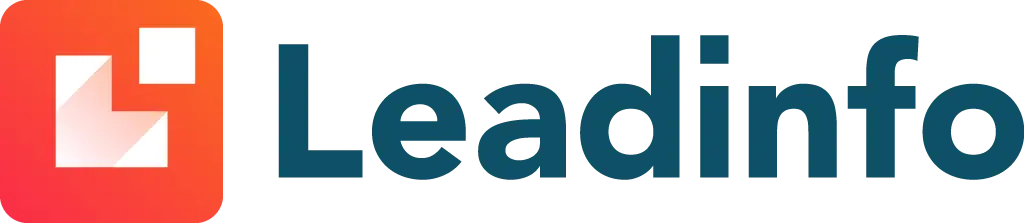 lead-forensics-alternatives-image5