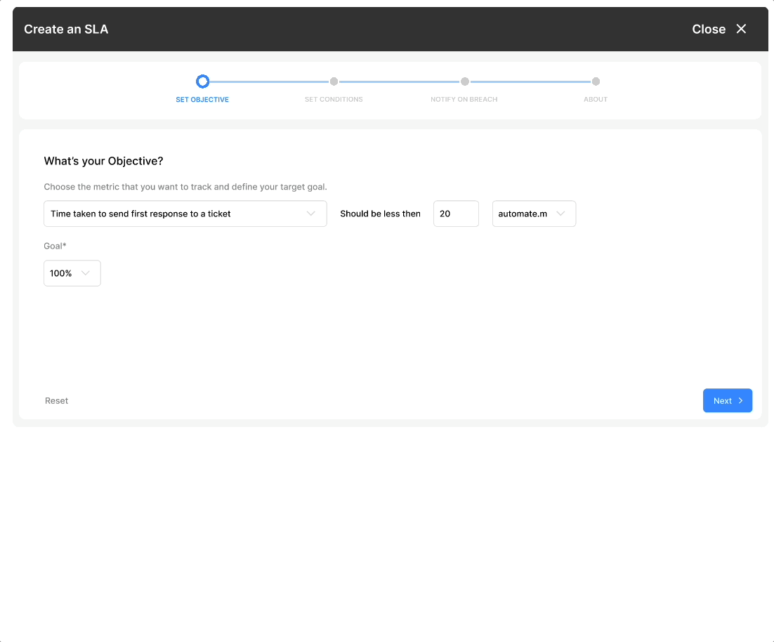 happyfox-vs-hubspot-5