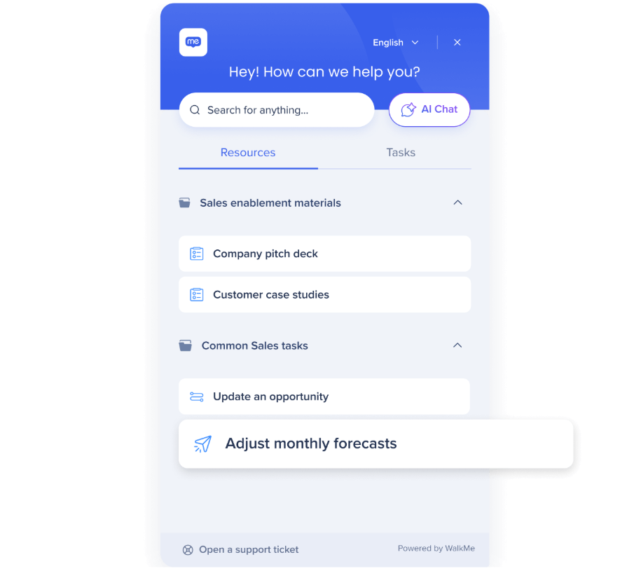 walkme-features-9