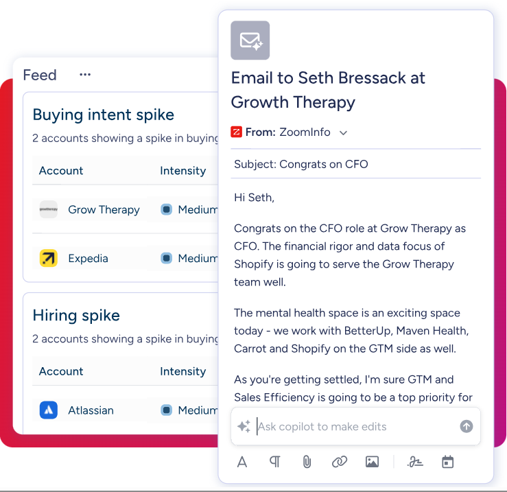 onoffice-vs-pipedrive-8