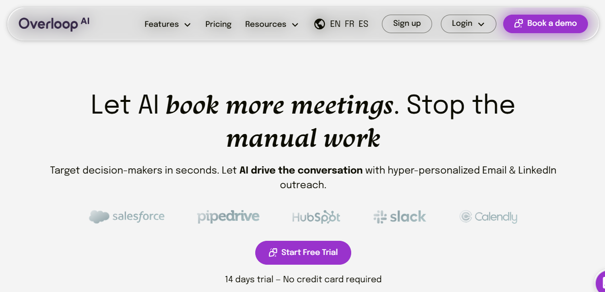 overloop-ai-pricing-image1