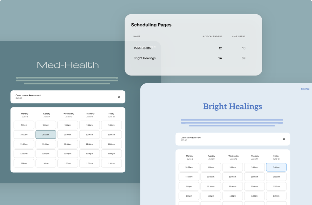 acuity-scheduling-features-16