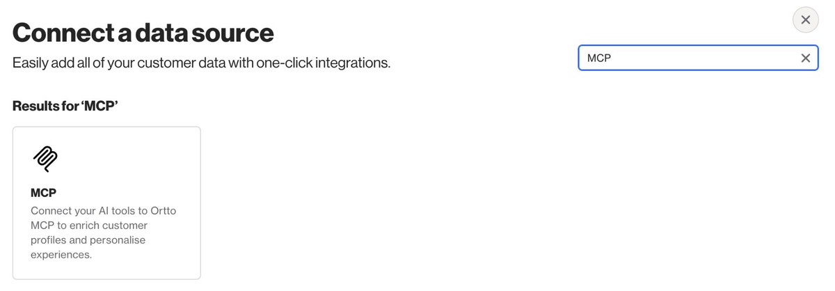 activecampaign-vs-autopilot-8