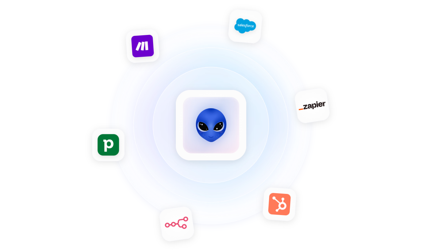 linkedautomate-vs-waalaxy-9