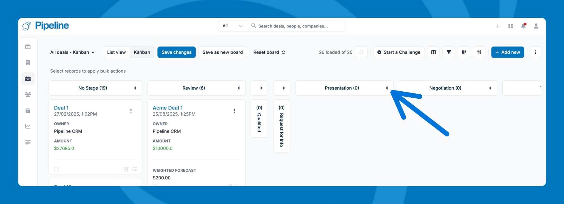 close-crm-vs-pipeline-crm-8