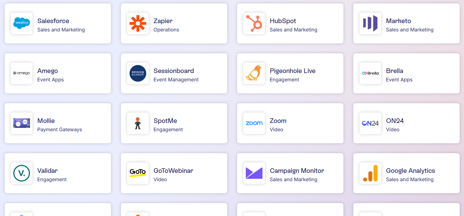 salesforce-vs-swoogo-image8