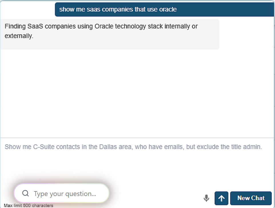 lead411-vs-salesgenie-image12