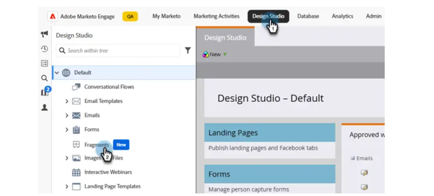 constant-contact-vs-marketo-9