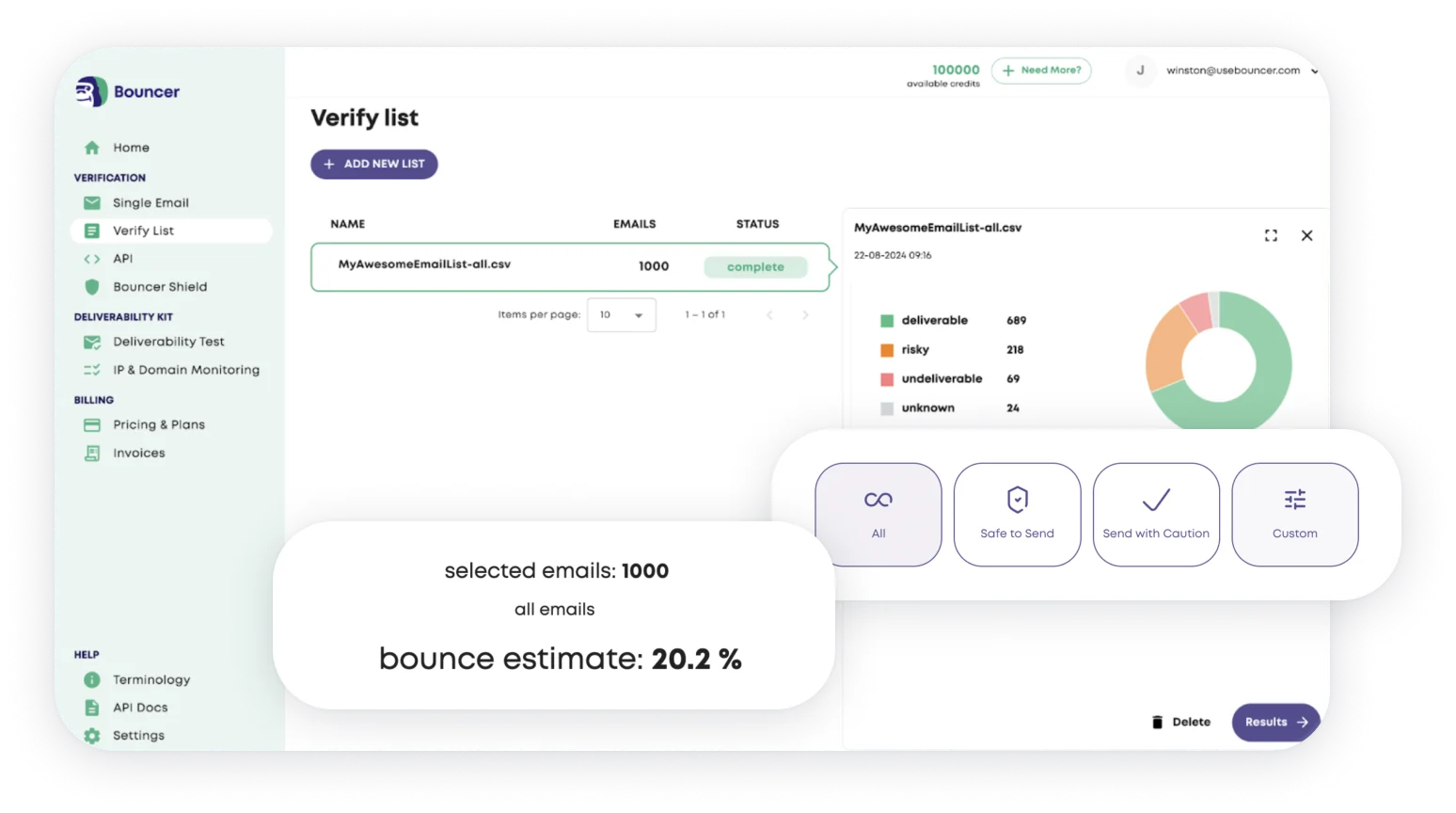 product-graphic-bouncer-email-verification