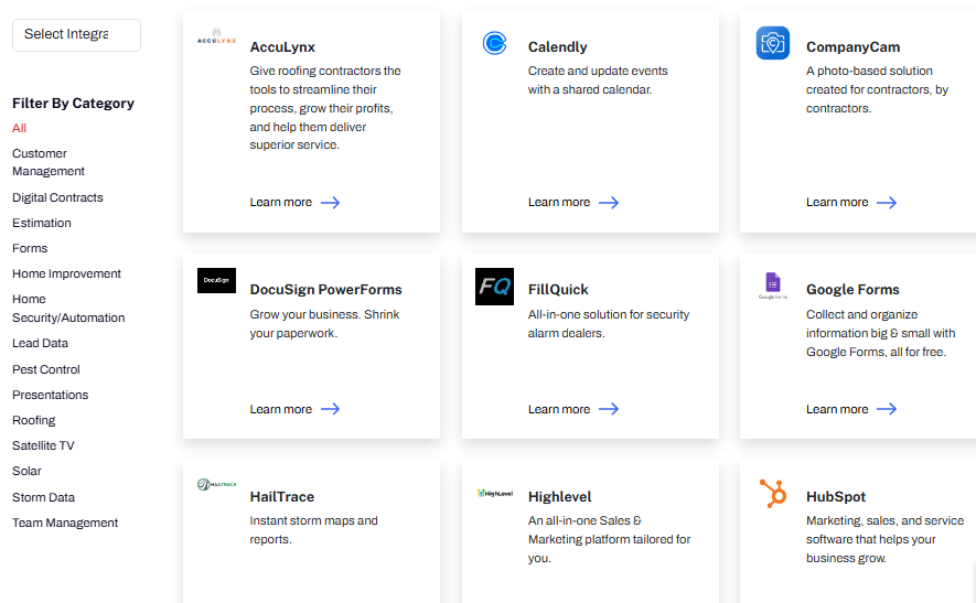 spotio-alternatives-11