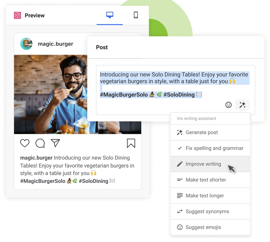 brandwatch-features-3