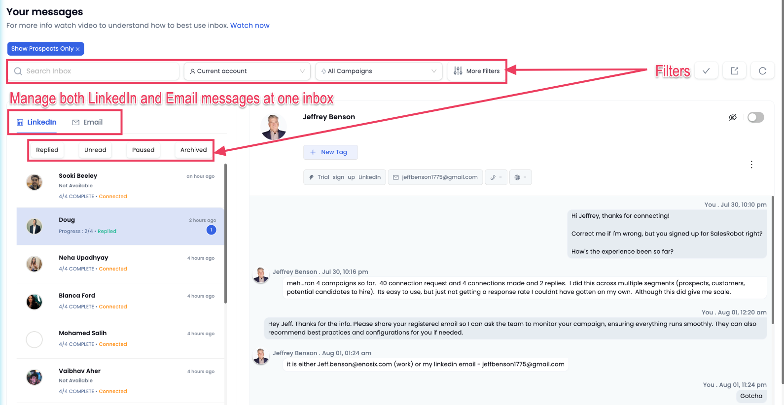 heyreach-vs-salesrobot-19