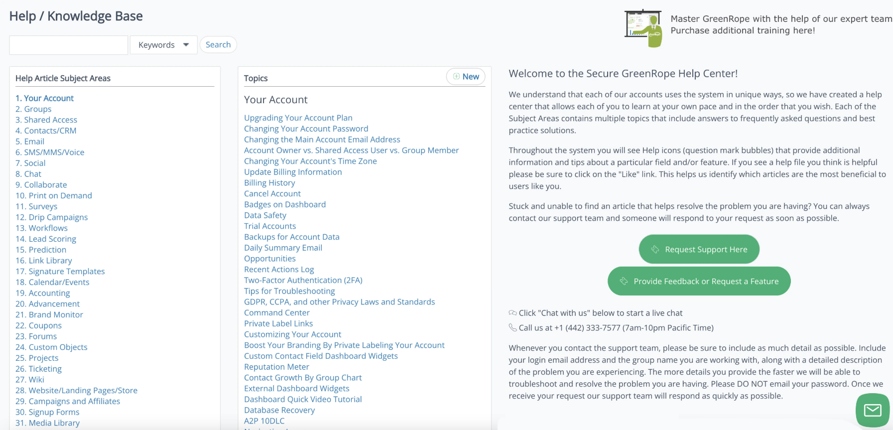 greenrope-vs-hubspot-14