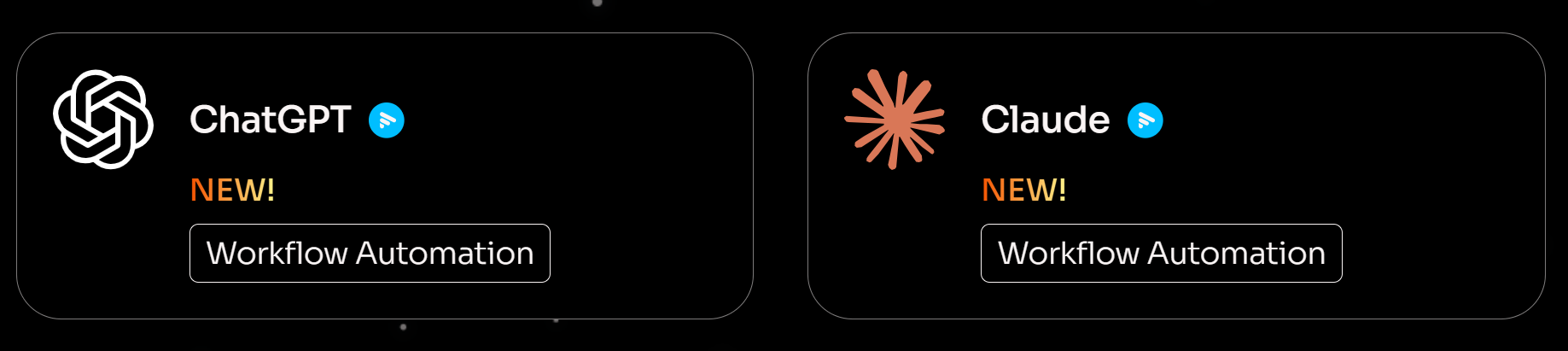 fathom-integrations-2