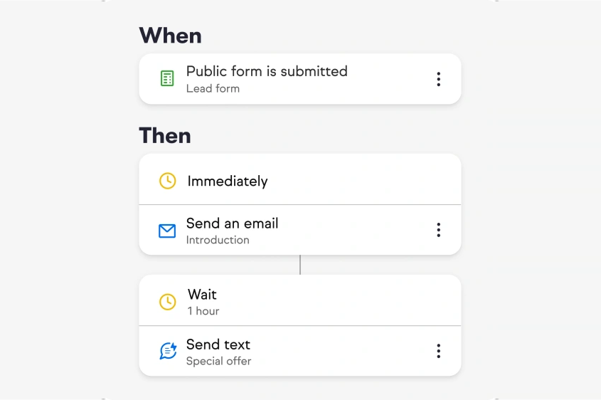 zoho-crm-vs-keap-5