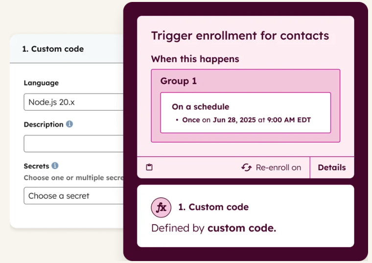 hubspot-vs-pipedrive-image27