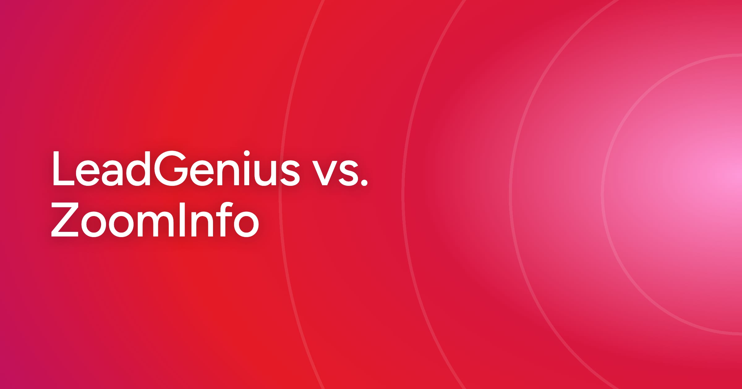 og-leadgenius-vs-zoominfo