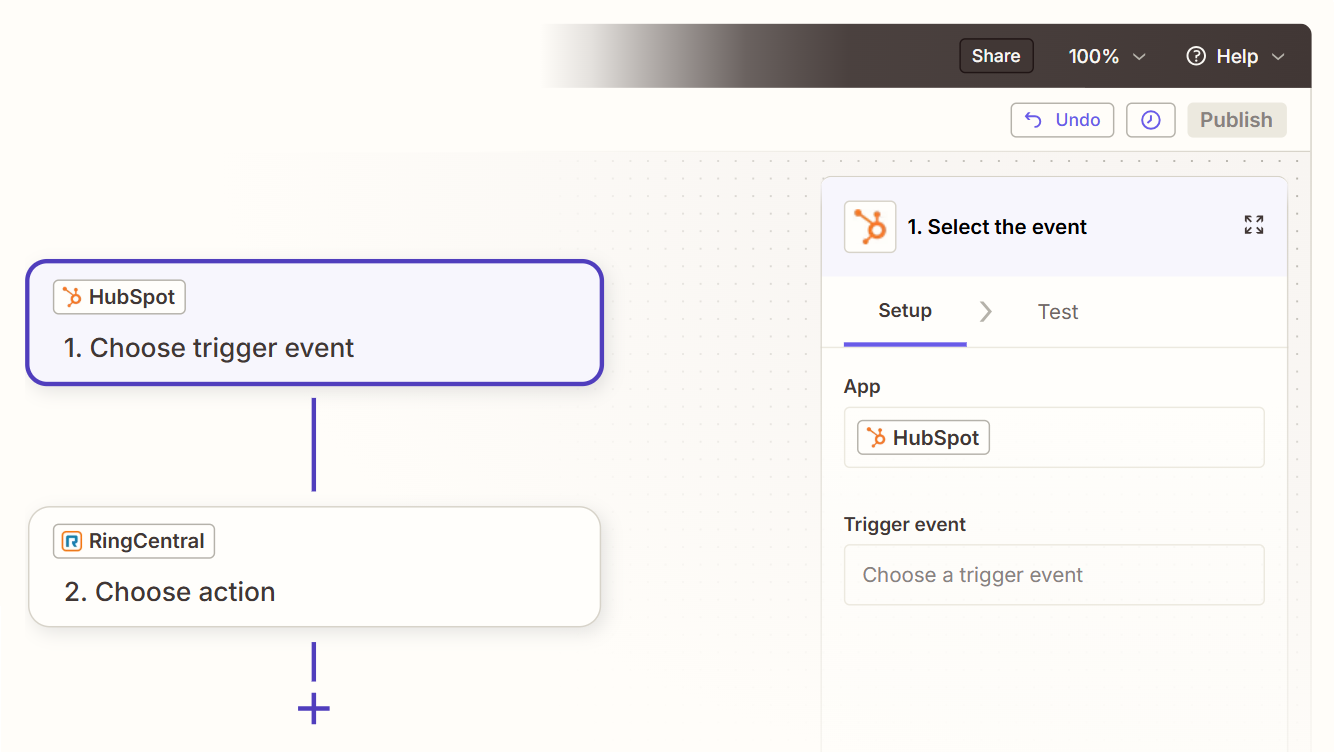 ringcentral-hubspot-integration-5