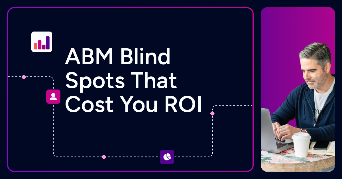 ABM Blind Spots