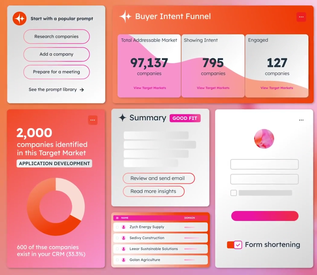 clay-vs-hubspot-image5