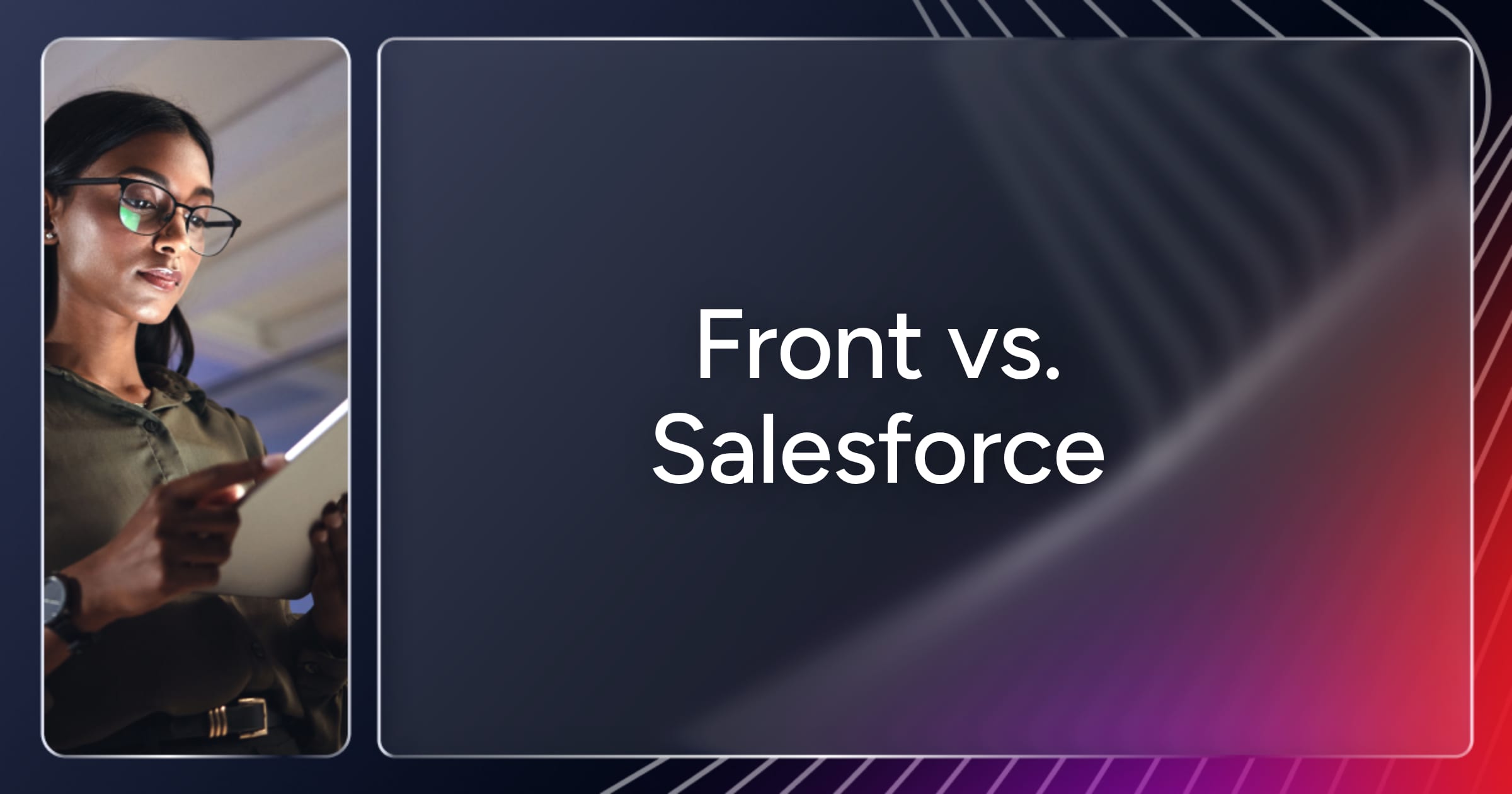 og-front-vs-salesforce