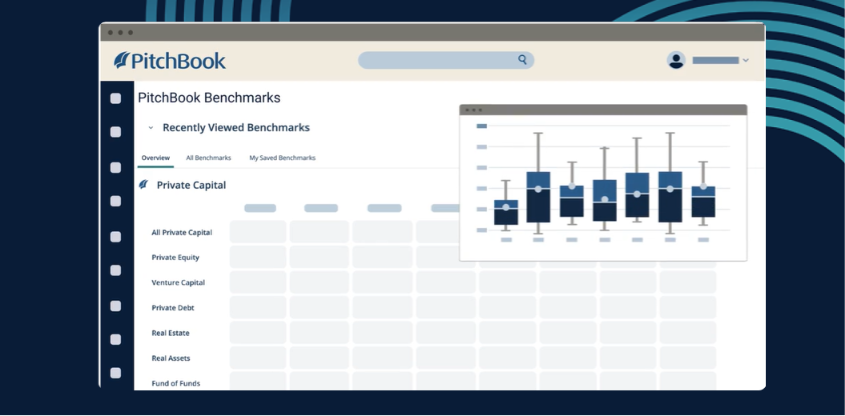 pitchbook-vs-tracxn-1