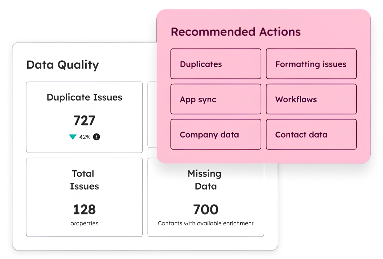 hubspot-features-1