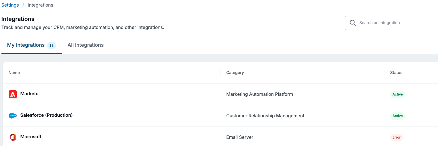 6sense-integrations-10