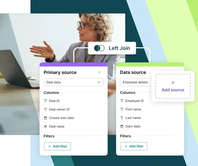 captivateiq-review-2
