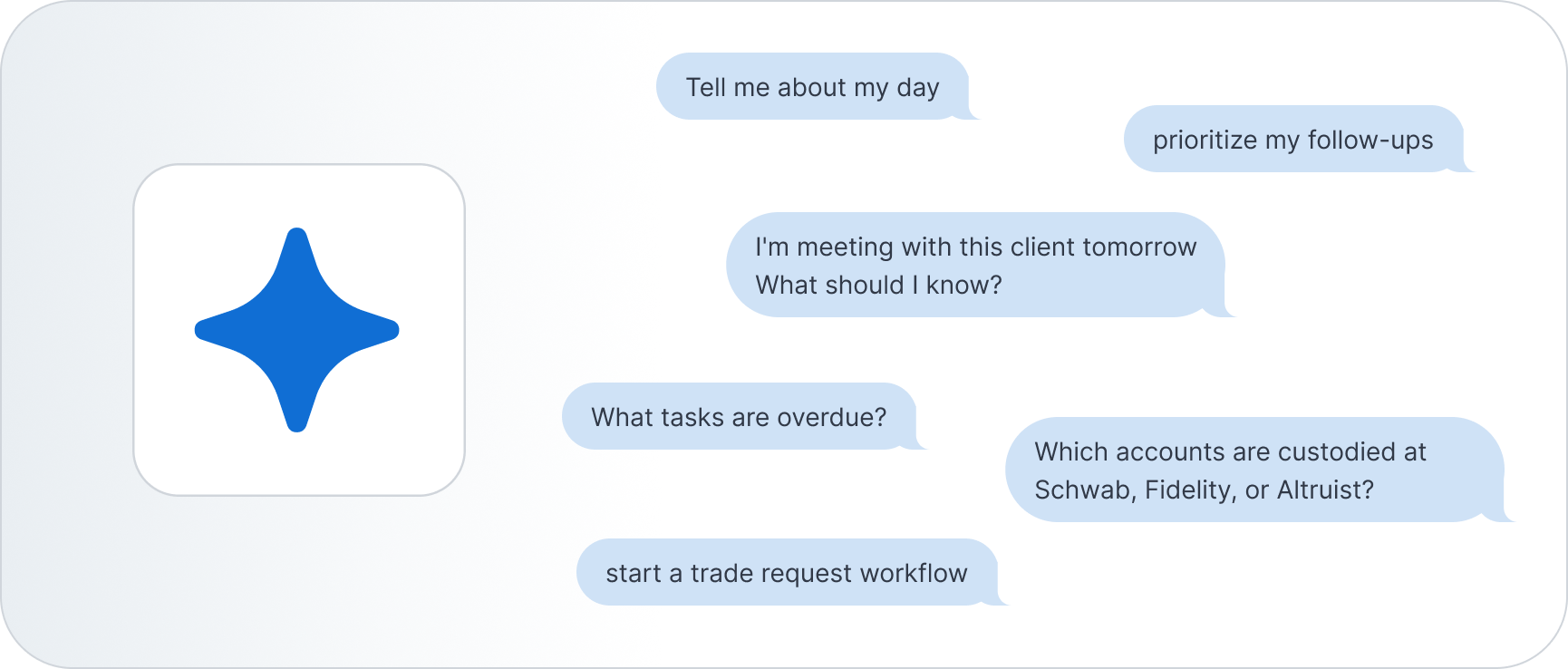 salesforce-vs-wealthbox-8