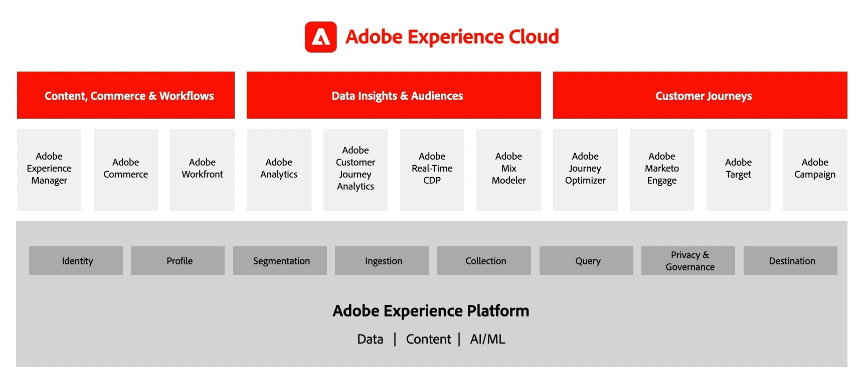 adobe-experience-platform-alternatives-1