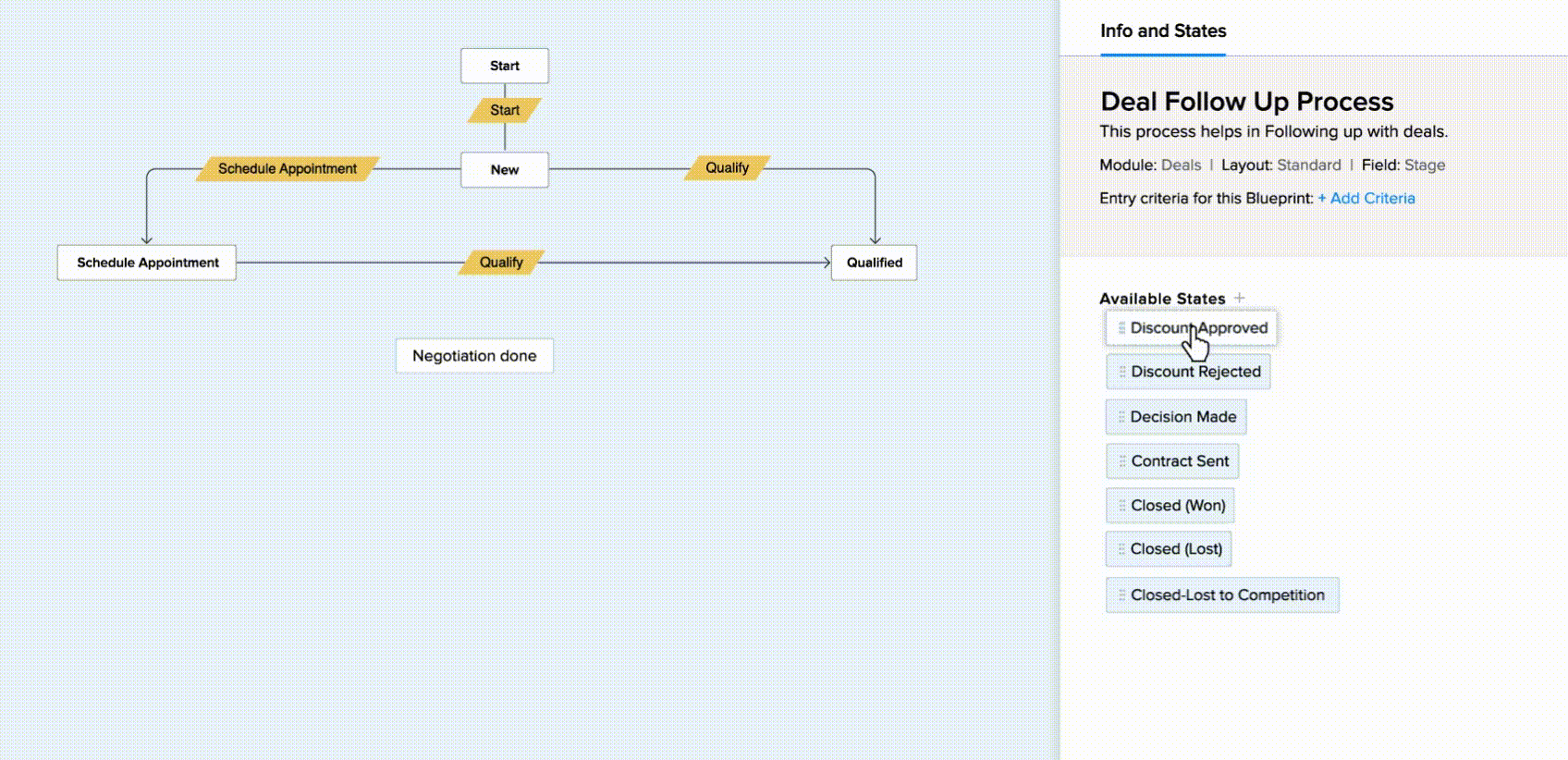 zoho-crm-integrations-8
