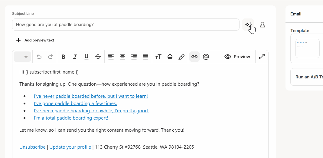convertkit-vs-hubspot-20