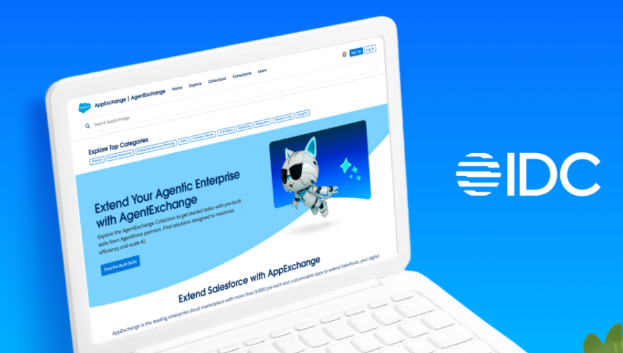altify-vs-salesforce-3
