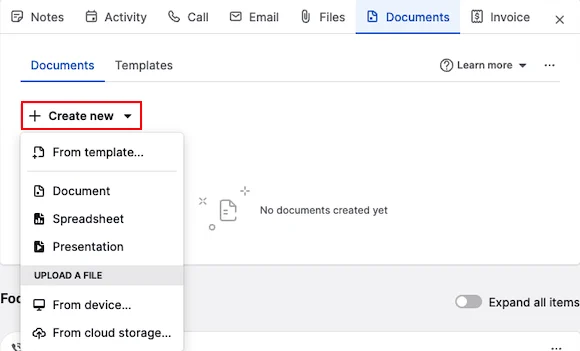 base-crm-vs-pipedrive-3