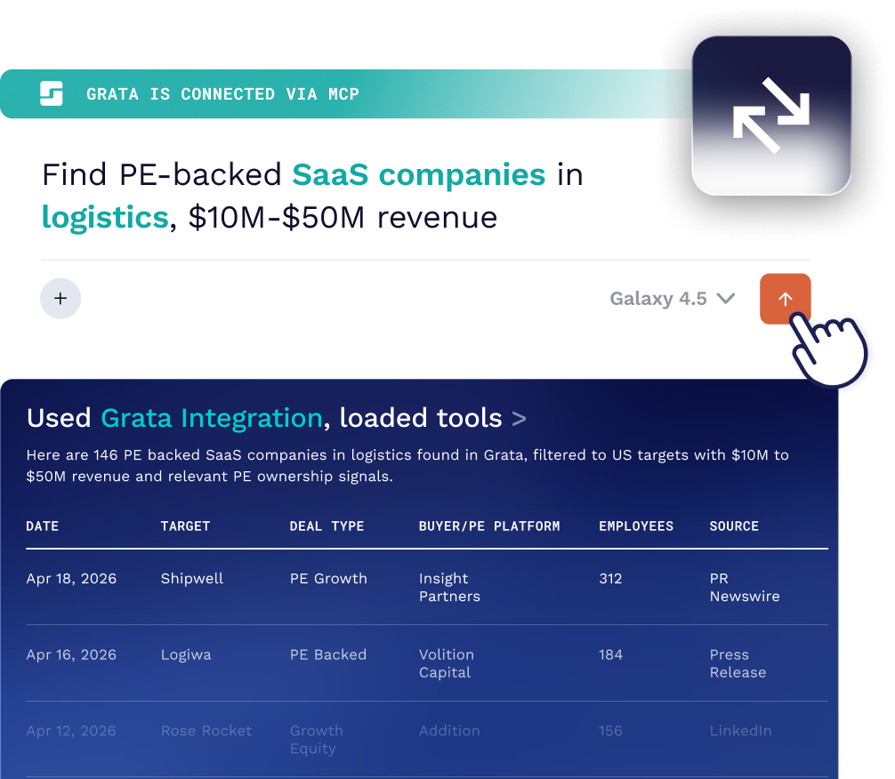 grata-vs-pitchbook-14