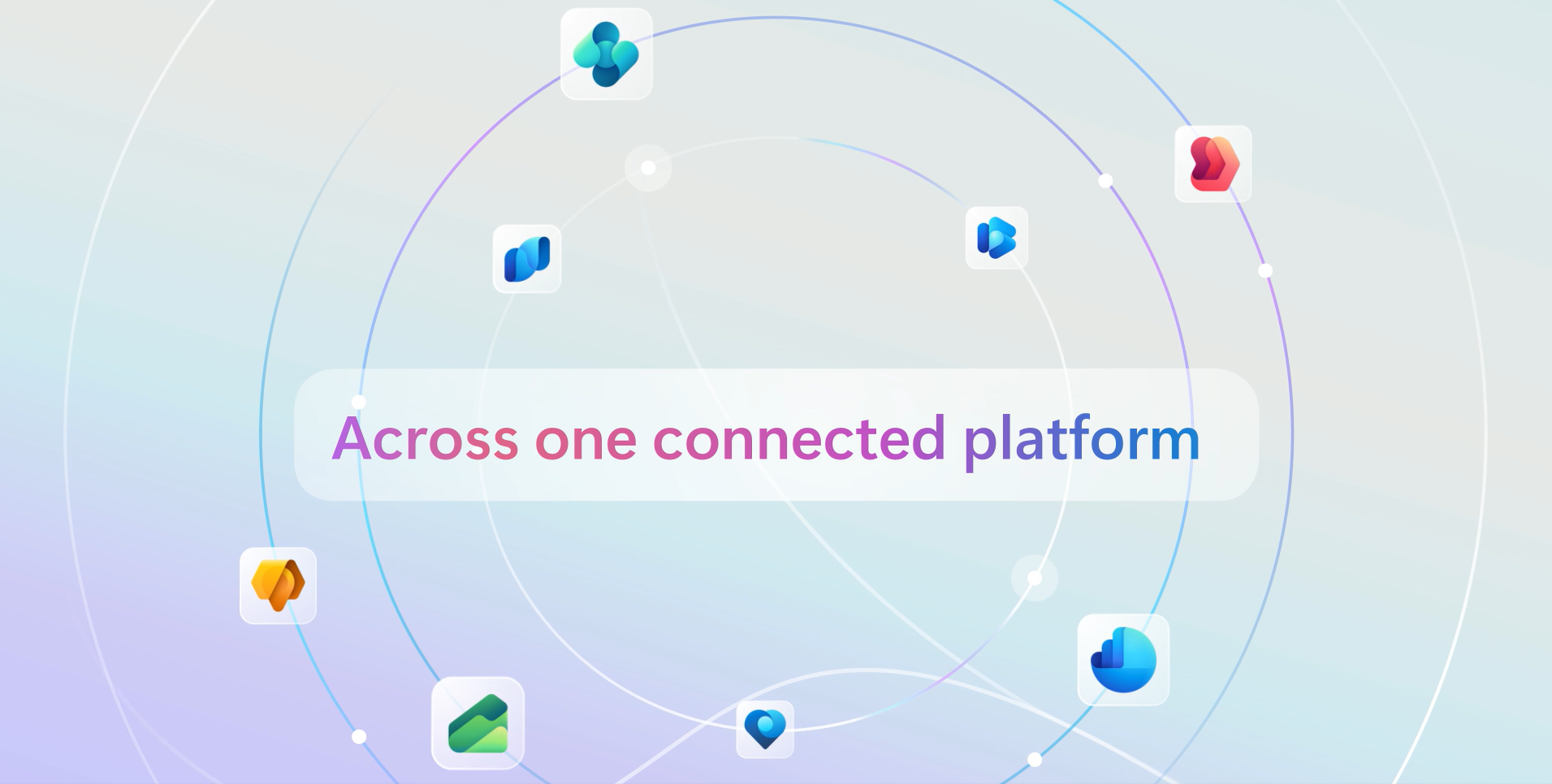 salesforce-alternatives-13