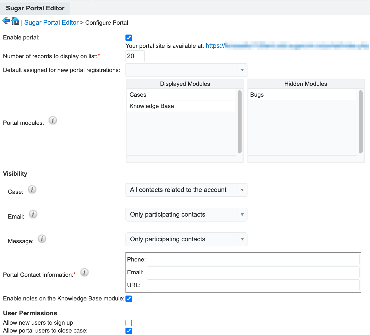 sugarcrm-features-7