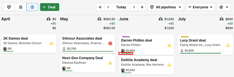pipedrive-review-6