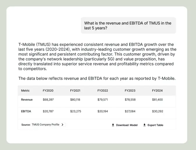 alphasense-vs-pitchbook-image3