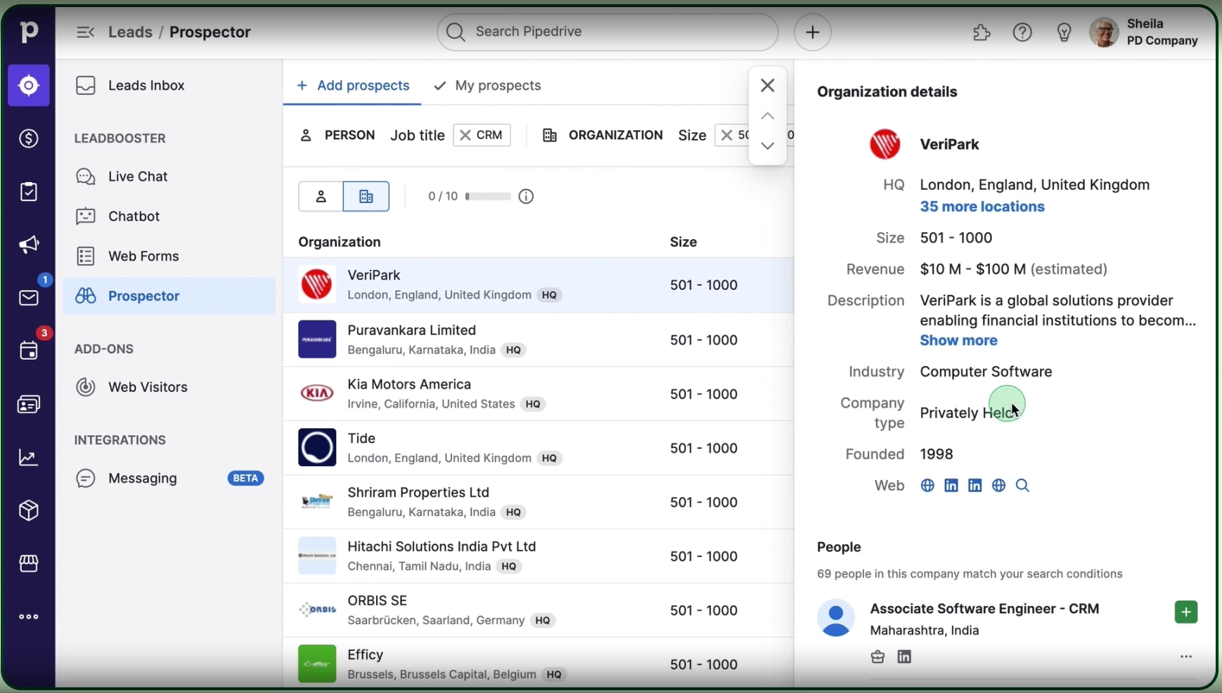 lead411-vs-pipedrive-image7