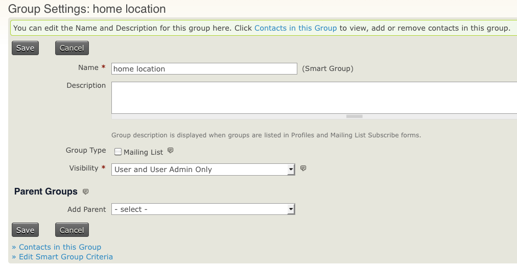 civicrm-vs-salesforce-3