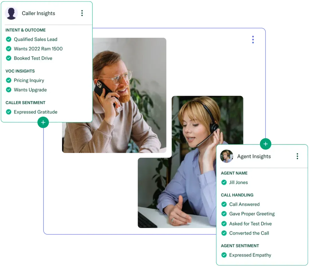callrail-vs-invoca-4