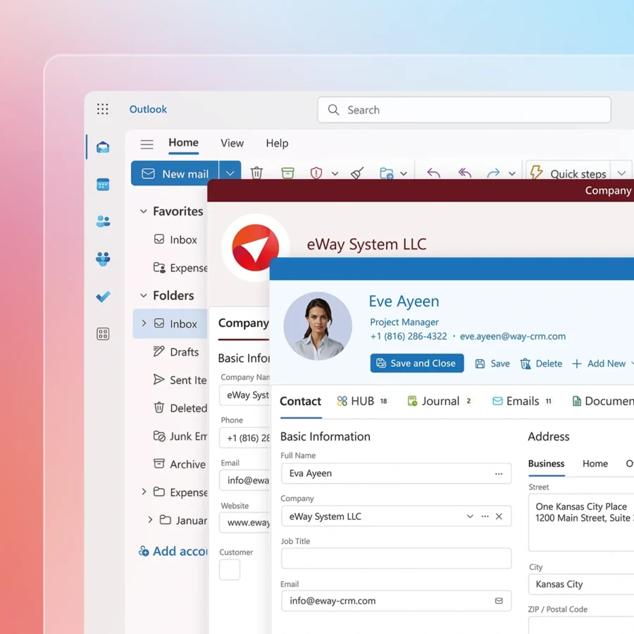 eway-crm-vs-sugarcrm-1