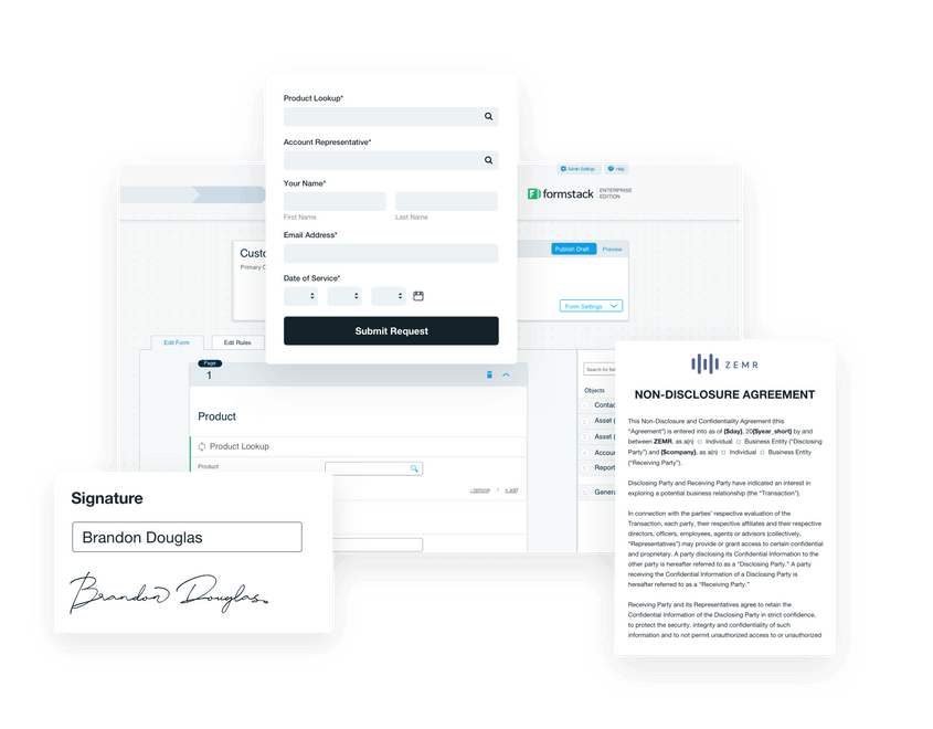 formstack-salesforce-integration-3