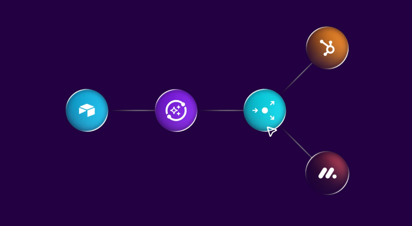 rocketreach-integrations-19