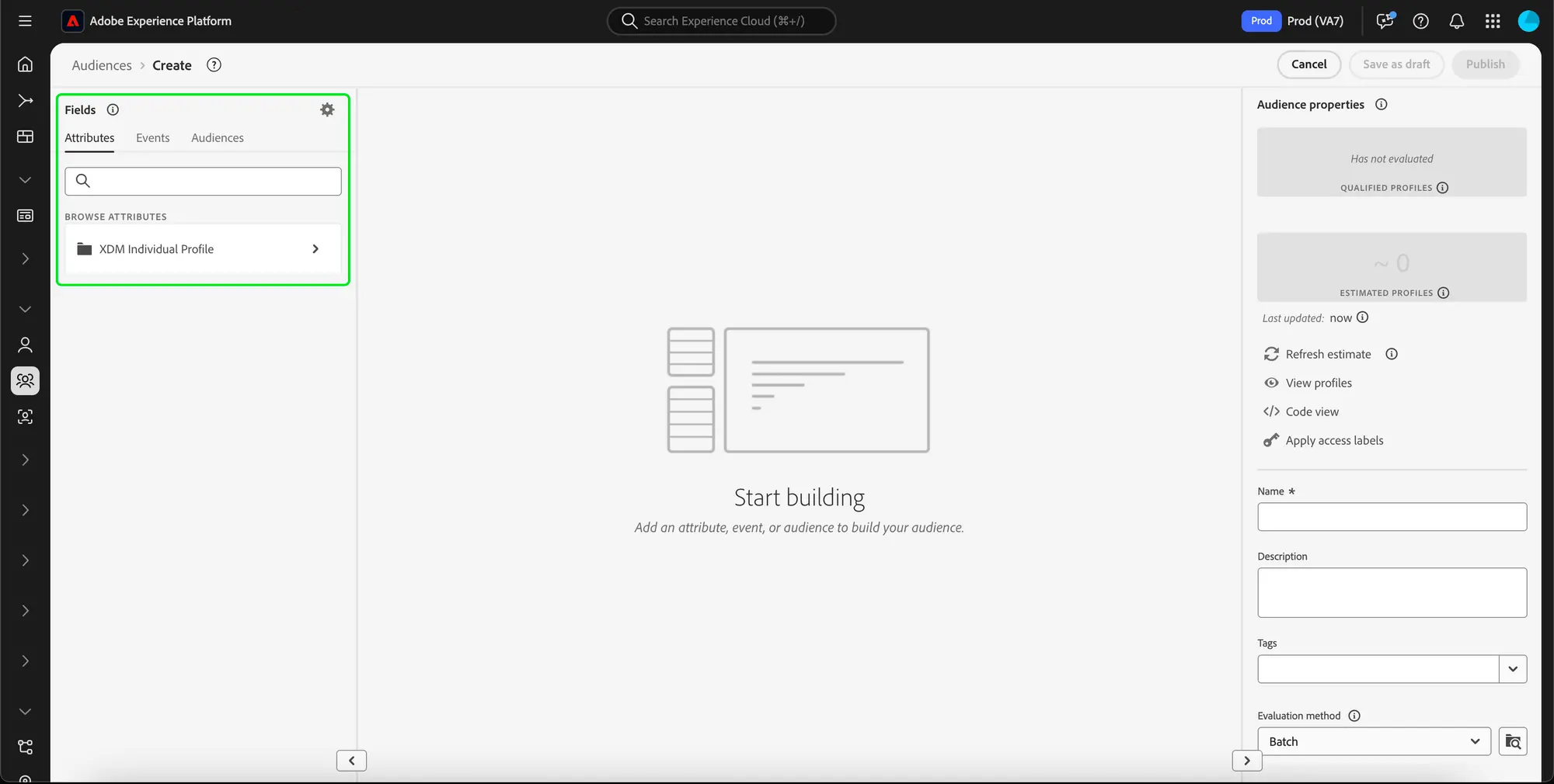 amperity-vs-adobe-experience-platform-12