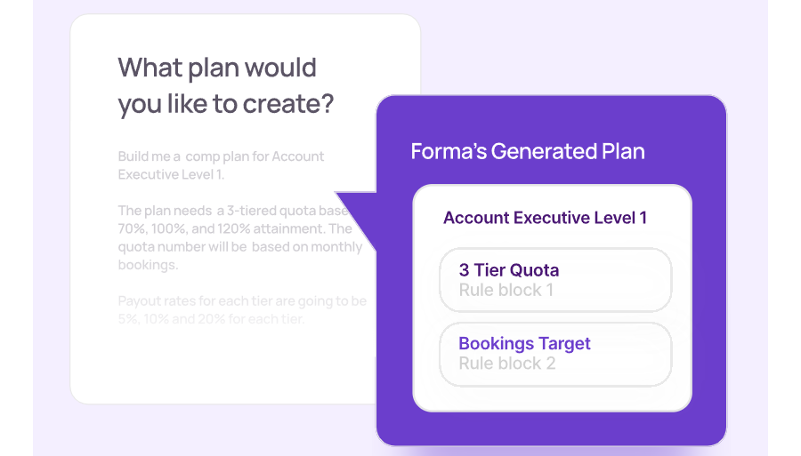 forma-ai-vs-anaplan-3
