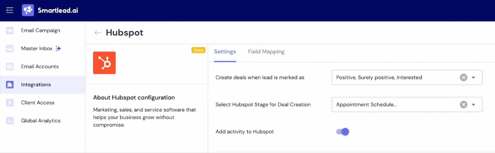 smartlead-vs-apollo-image16